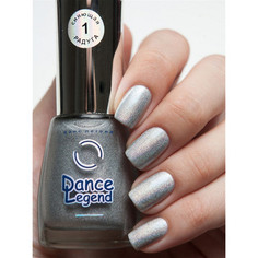 Лак Dance Legend Призма №01