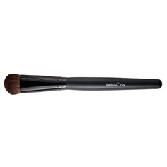 Кисть PARISA Cosmetics для макияжа P09