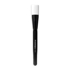 Кисть для макияжа PARISA Cosmetics PC-01