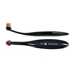 Кисть PARISA Cosmetics для макияжа P48