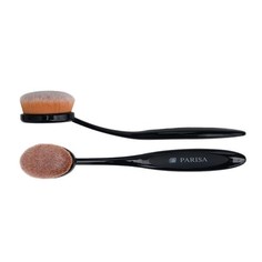 Кисть для макияжа PARISA Cosmetics, P45