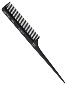 Расческа JAGUAR A-Line ION A-530 Черный