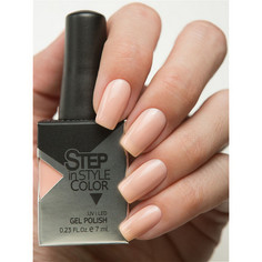 Гель-лак Dance Legend Step №20