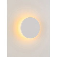 Настенный светильник a51736 Arte Perfetto Luce