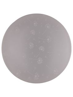Люстра 3316.LED-230/12W Small Dandelion APL LED