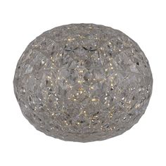 Люстра 3304.JP179-6-310.white APL LED