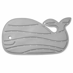 Skip Hop Коврик для купания ребенка – Китенок, серый SH 235675