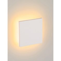 Настенный светильник a51654 Arte Perfetto Luce