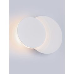 Настенный светильник a74410 Arte Perfetto Luce