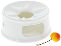 Подставка Wilmax для подогрева чайника 13 см