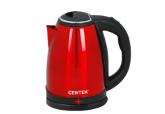 Чайник электрический Centek CT-1068 Red