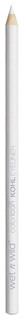 Карандаш для глаз Wet&Wild Color Icon Kohl Liner Pencil E608A Youre Always White 1,14 г