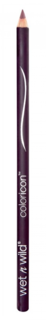 Карандаш для губ Wet n Wild Color Icon Lipliner Pencil E715