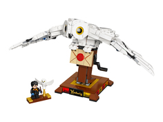 Конструктор Букля Lego 75979