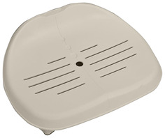 Сидение для СПА-бассейна Intex с28502