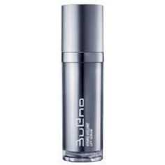 Лифтинг-сыворотка для лица с черным трюфелем Bueno Hydro Volume Lift Serum, 40 мл.