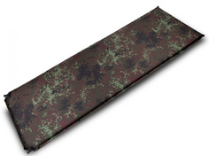 Ковер самонадувающийся TALBERG Forest Comfort Mat
