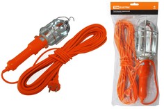 Светильник TDM ELECTRIC SQ0306-0008