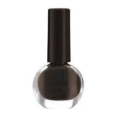Лак для ногтей PARISA Cosmetics №93