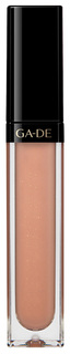 Блеск для губ Ga-De Crystal Lights Lip Gloss 527 Sand Opal 6 мл