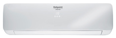 Сплит-система Hotpoint-Ariston SPOWHA 407