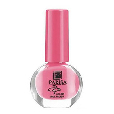 Лак для ногтей PARISA Cosmetics №45