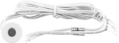 Датчик касания Feron SEN32 12-24V 36/72W 32537