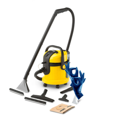 Пылесос Karcher SE 4002 *EU
