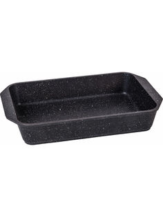 Противень Мечта 92802 27x19