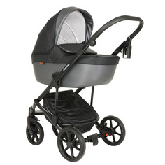 Детская коляска 2 в 1 PITUSO CONFORT Plus