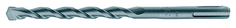 Бур Makita SDS+ D-00022