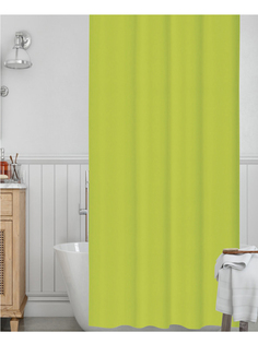 Штора для ванной Sanitaryware
