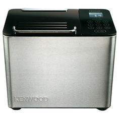 Хлебопечка Kenwood BM450