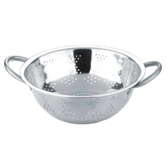 Дуршлаг Kamille 4331