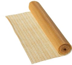 Антискользящая салфетка Home Queen, 30x150 см