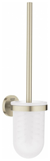 Ершик Grohe Essentials 40374EN1
