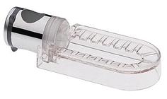 Мыльница GROHE Relexa Plus, хром