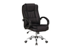 Кресло рабочее Hoff Ginger 80344864