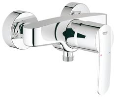 Смеситель для душа Grohe Wave Cosmopolitan 23208000 хром