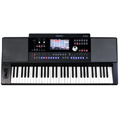 Синтезатор Medeli A1000