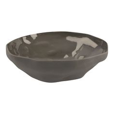 Миска Be Home Stoneware, 0,95л, 35см, 64-13Be