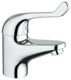 Смеситель для раковины Grohe Euroeco Special 32789000 хром