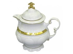 Чайник Leander Соната Изящное золото (0.35 л)