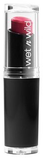 Помада Wet n Wild MegaLast Lip Color 905D Smokin Hot Pink 3,3 г