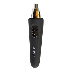 Триммер ZIVER 109
