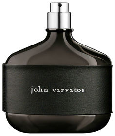 Туалетная вода John Varvators Men 125 мл