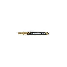 Пилки для лобзика DEWALT DT2055-QZ