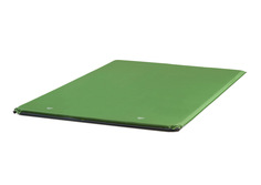 Коврик Trek Planet Relax 50 зеленый 190 x 130 x 5 см