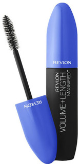 Тушь для ресниц REVLON Объем+длина, тон 303 Brown