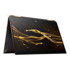 Ноутбук-трансформер HP Spectre x360 Convertible 13-ap0024ur (4EU46EA)